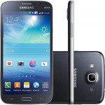 SAMSUNG Galaxy GT-I9152